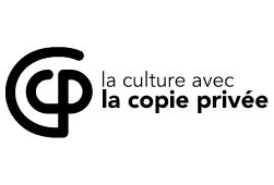 La copie privée