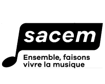 SACEM